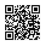 1537-90J QRCode