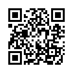 1537-94G QRCode