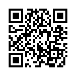 1537E QRCode