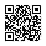 1537G QRCode