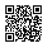 1537L QRCode