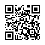 1537R-00J QRCode