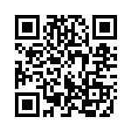 1537R-02F QRCode