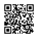 1537R-04F QRCode