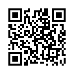 1537R-04G QRCode