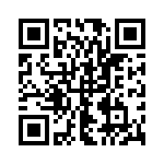 1537R-04M QRCode