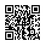 1537R-06G QRCode