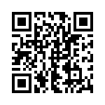 1537R-10J QRCode