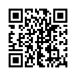 1537R-10K QRCode