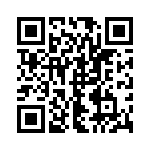 1537R-12J QRCode