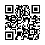 1537R-14H QRCode