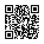 1537R-18F QRCode