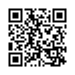 1537R-18G QRCode