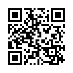 1537R-18J QRCode