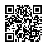 1537R-22G QRCode