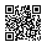 1537R-24K QRCode