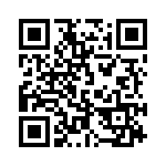 1537R-28F QRCode