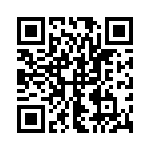 1537R-28G QRCode