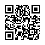 1537R-30F QRCode