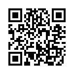 1537R-30H QRCode