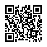 1537R-34F QRCode