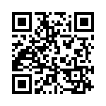 1537R-36J QRCode