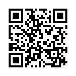 1537R-38F QRCode