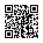 1537R-40H QRCode