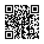 1537R-40J QRCode