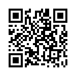 1537R-50H QRCode