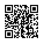 1537R-51F QRCode