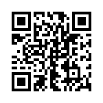 1537R-54H QRCode