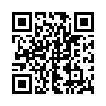 1537R-54J QRCode