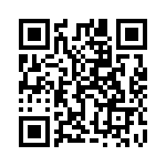 1537R-56F QRCode