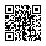 1537R-64G QRCode