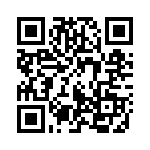 1537R-66F QRCode