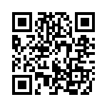 1537R-72H QRCode