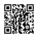 1537R-72J QRCode