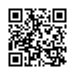 1537R-76H QRCode