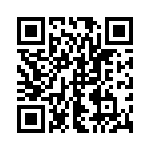 1537R-78G QRCode