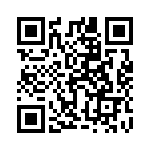 1537R-82G QRCode