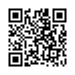 1537R-82J QRCode