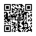 1537R-86J QRCode