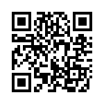 1537R-88F QRCode