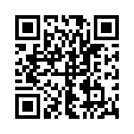 1537R-88G QRCode