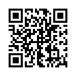 1537R-88H QRCode