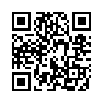 1537R-92J QRCode