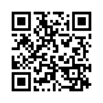 1537R-94F QRCode