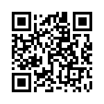 15380-10SG-321 QRCode