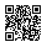 153CMQ080 QRCode